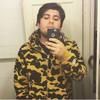big_dookie